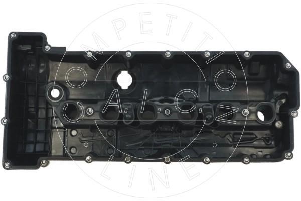 Buy AIC Germany 57250 at a low price in United Arab Emirates!