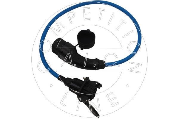 58924 AIC Germany Charging Cable, electric vehicle