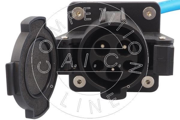 Buy AIC Germany 58924 at a low price in United Arab Emirates!