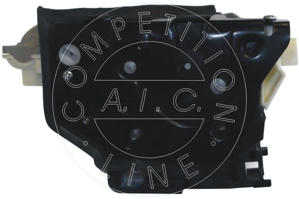 Buy AIC Germany 55385 at a low price in United Arab Emirates!