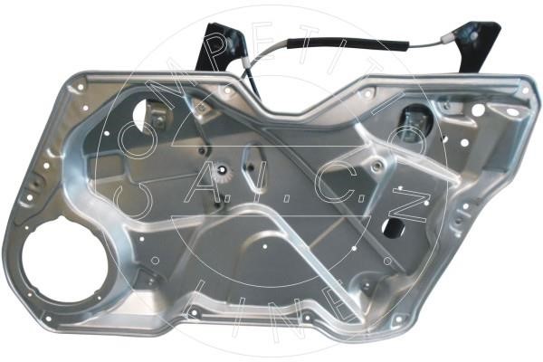 Buy AIC Germany 56300 at a low price in United Arab Emirates!