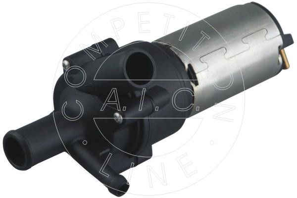 AIC Germany 56946 Additional coolant pump 56946