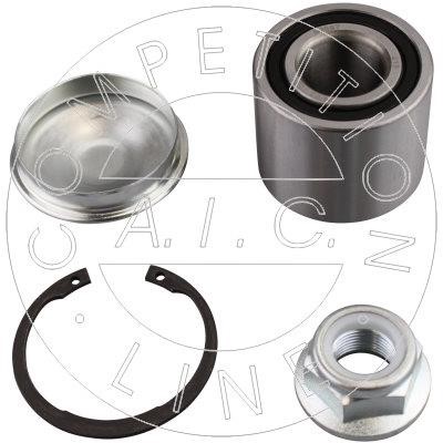 AIC Germany 59597 Wheel bearing kit 59597