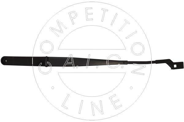 56865 AIC Germany Wiper arm