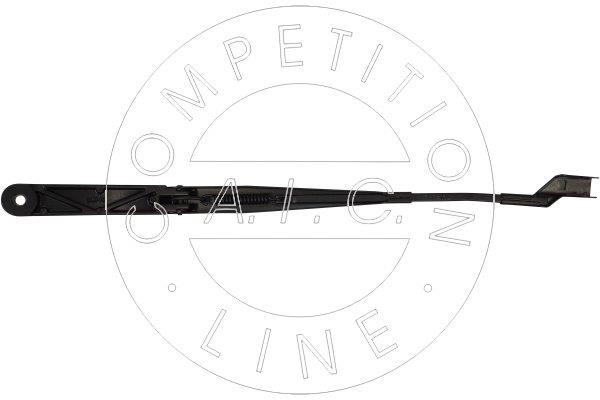 Wiper arm AIC Germany 56865
