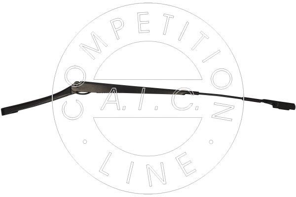 Buy AIC Germany 56865 at a low price in United Arab Emirates!