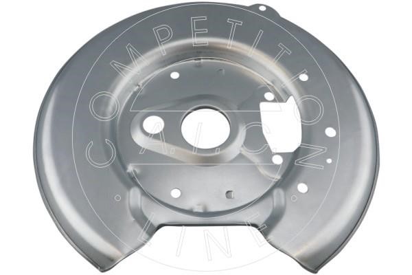 Buy AIC Germany 57611 at a low price in United Arab Emirates!