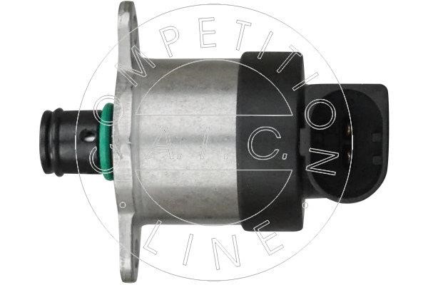 Injection pump valve AIC Germany 57627