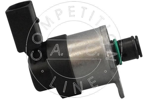 AIC Germany 57627 Injection pump valve 57627