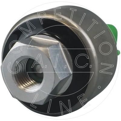 AC pressure switch AIC Germany 57214