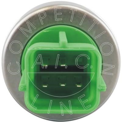 Buy AIC Germany 57214 at a low price in United Arab Emirates!