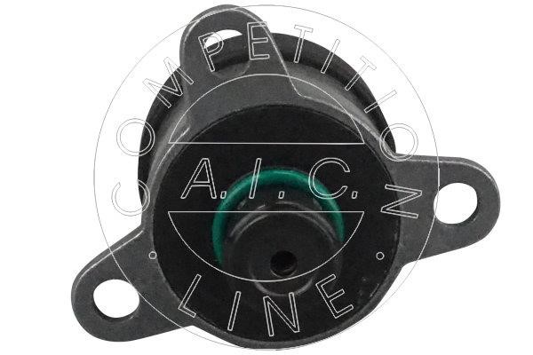 AIC Germany 57629 Injection pump valve 57629