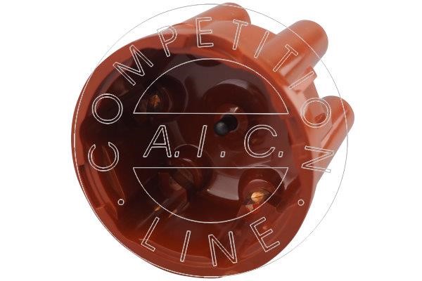 Buy AIC Germany 70656 at a low price in United Arab Emirates!