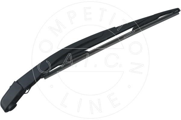 AIC Germany 56843 Wiper Arm, window cleaning 56843
