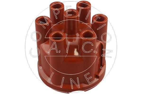 AIC Germany 70656 Distributor, ignition 70656 70656 AIC Germany Distributor, ignition