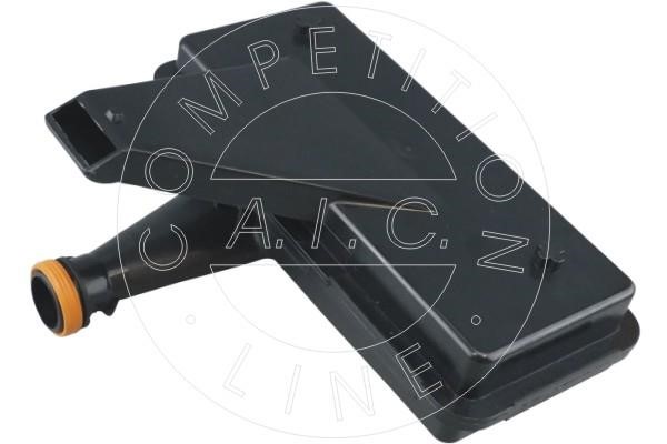 Buy AIC Germany 57374 at a low price in United Arab Emirates!