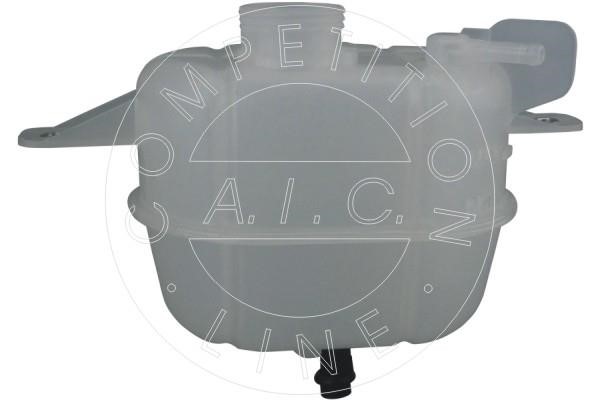 Expansion tank AIC Germany 57048