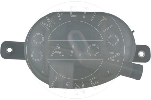 Buy AIC Germany 57048 at a low price in United Arab Emirates!