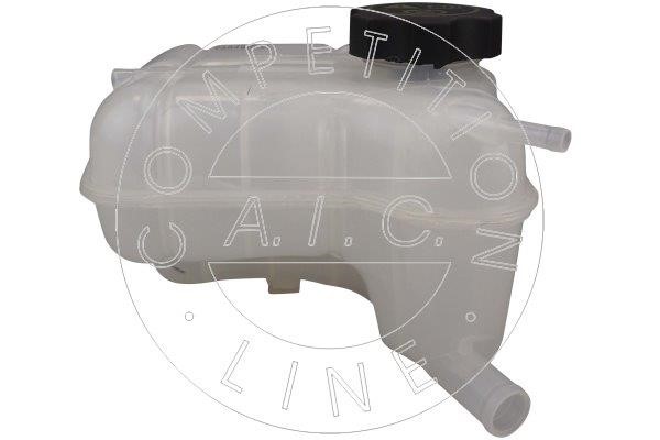 AIC Germany 57448 Expansion Tank, coolant 57448
