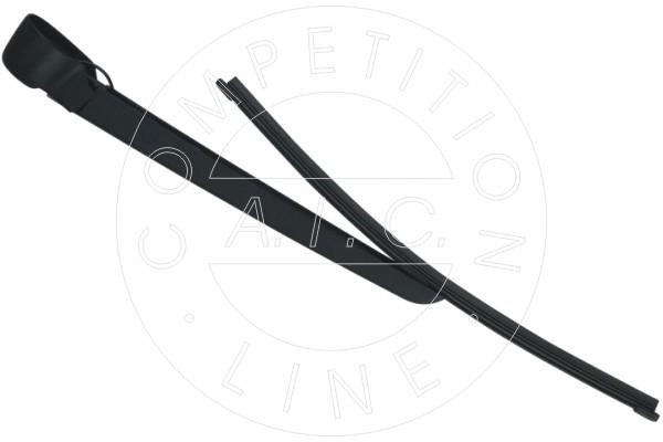 Wiper Arm, window cleaning AIC Germany 56862