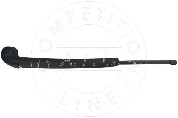 Buy AIC Germany 56862 at a low price in United Arab Emirates!