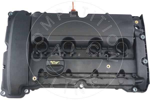 AIC Germany 57252 Cylinder Head Cover 57252