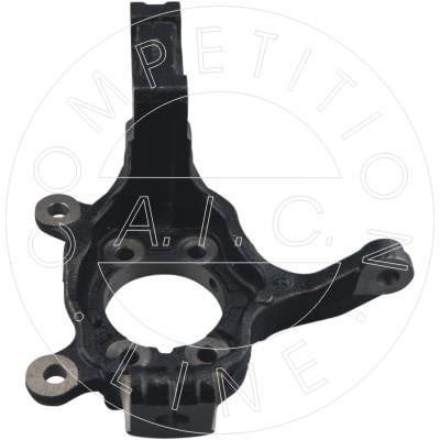 Wheel stub axle Renault: 56458 AIC Germany Knuckle swivel