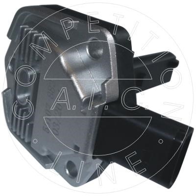 Buy AIC Germany 55107 at a low price in United Arab Emirates!