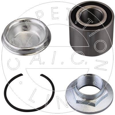 AIC Germany 59588 Wheel bearing kit 59588
