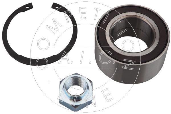 AIC Germany 59615 Wheel bearing kit 59615