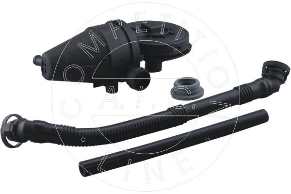 Buy AIC Germany 56966SET at a low price in United Arab Emirates!