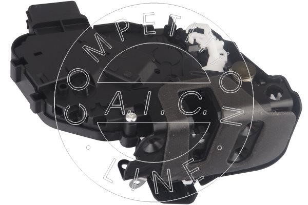 Buy AIC Germany 70347 – good price at EXIST.AE!