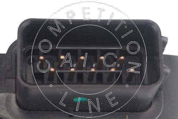 Door lock AIC Germany 70347