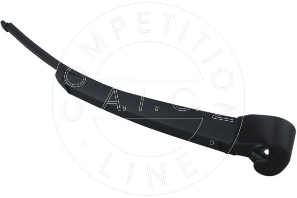 Buy AIC Germany 56824 at a low price in United Arab Emirates!