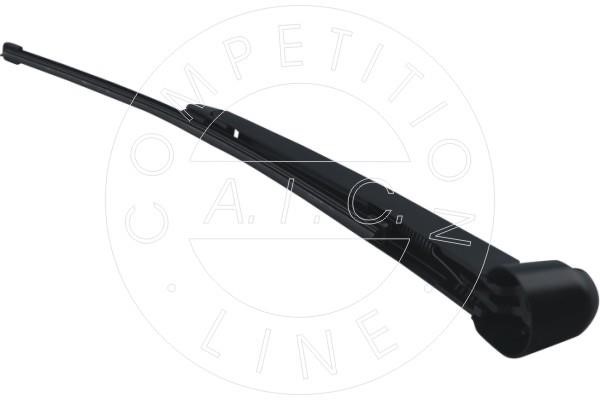 AIC Germany 56824 Wiper Arm, window cleaning 56824