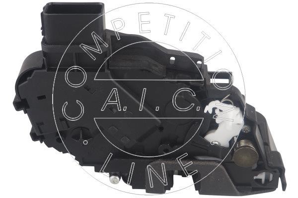 Buy AIC Germany 70347 at a low price in United Arab Emirates!