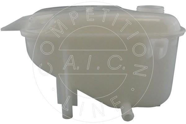 AIC Germany 57052 Expansion Tank, coolant 57052