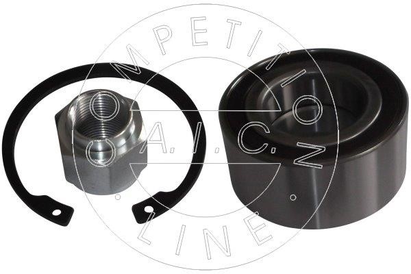 AIC Germany 55855 Wheel bearing kit 55855