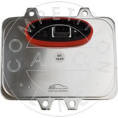 Buy AIC Germany 57477 at a low price in United Arab Emirates!