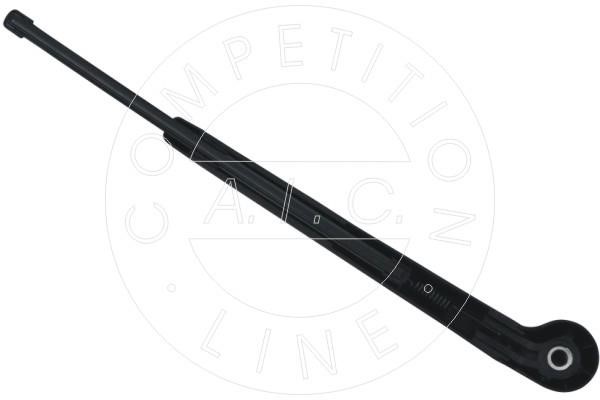 Arm, rear wiper AIC Germany 56855