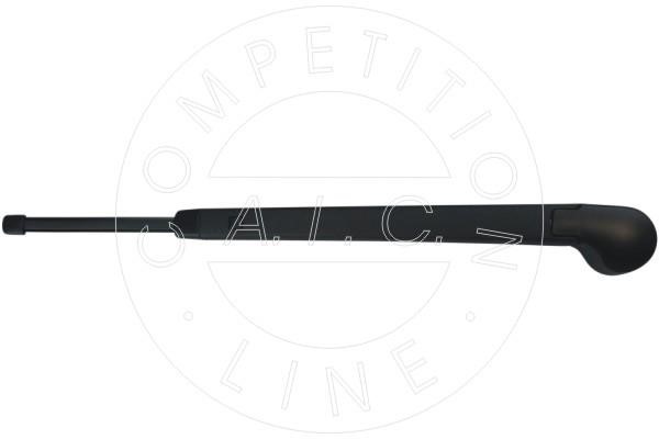 Buy AIC Germany 56855 at a low price in United Arab Emirates!