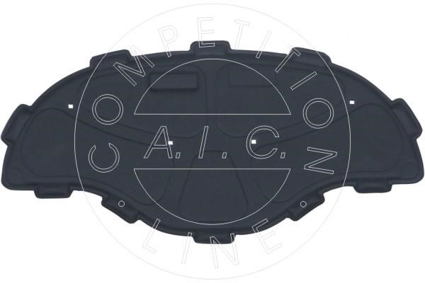 Buy AIC Germany 57105 at a low price in United Arab Emirates!