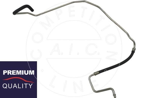 57183 AIC Germany Hydraulic Hose, steering system