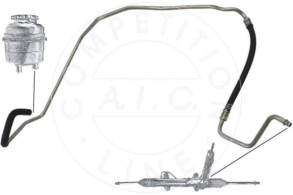 Buy AIC Germany 57183 at a low price in United Arab Emirates!
