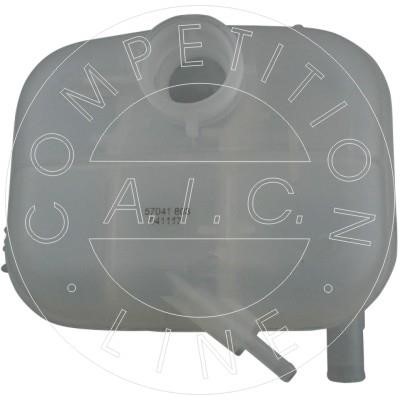AIC Germany 57041 Expansion tank 57041