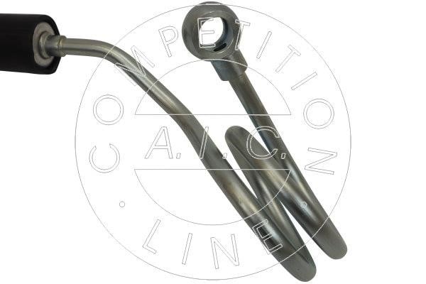Buy AIC Germany 57671 at a low price in United Arab Emirates!