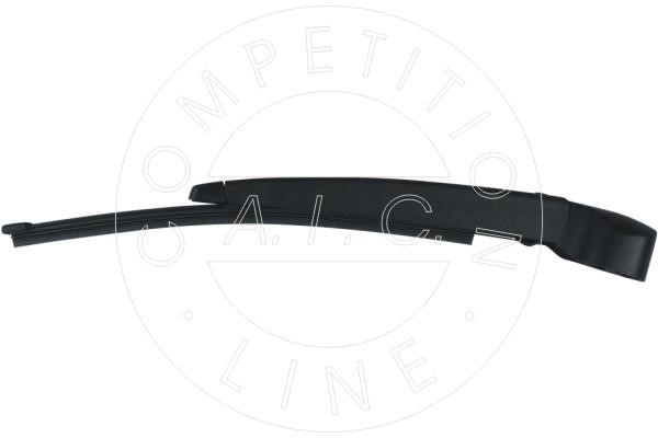 AIC Germany 56859 Wiper Arm, window cleaning 56859