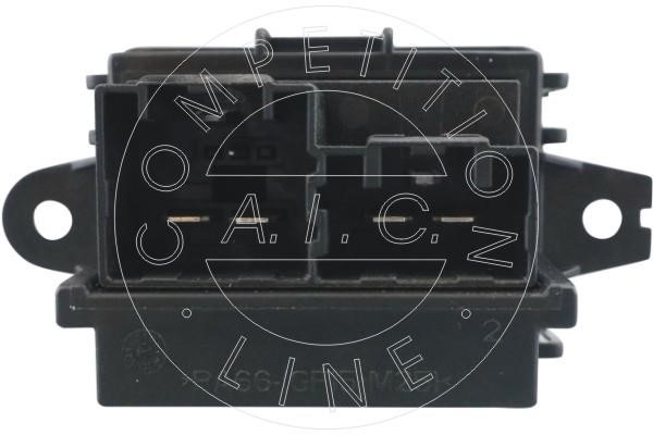 Buy AIC Germany 56930 at a low price in United Arab Emirates!