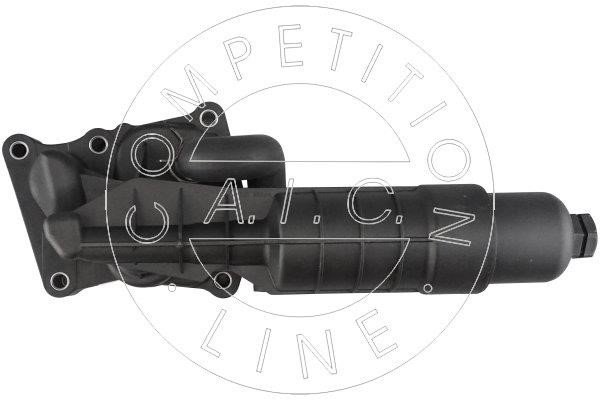 AIC Germany Oil filter housing – price [object Object] PLN