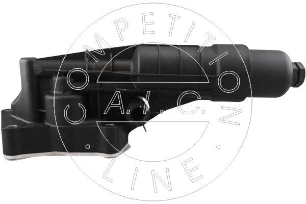 Buy AIC Germany 57704 – good price at EXIST.AE!